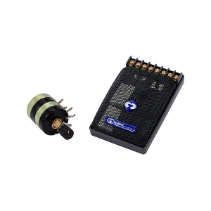 スピーカー CDT Audio(シーディーティーオーディオ) CS-256w/LP1