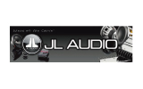 スピーカー JL AUDIO(ジェイエル オーディオ) C2-400x