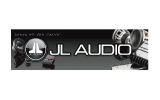 Xs[J[ JL AUDIO(WFCG I[fBI) ̂ڂV1