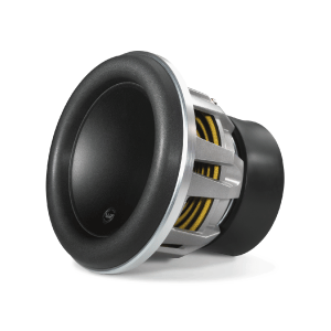 Av JL Audio(WFCG I[fBI) 10W7-3