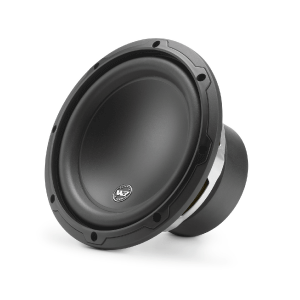 TuE[t@[ JL Audio(WFCG I[fBI) 8W3v3-4