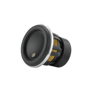 JL AUDIO 8W7 サブウーファー