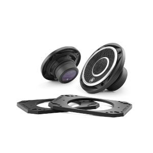 スピーカー JL Audio(ジェイエル オーディオ) C2-400tx