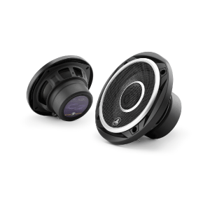 スピーカー JL Audio(ジェイエル オーディオ) C2-525tx