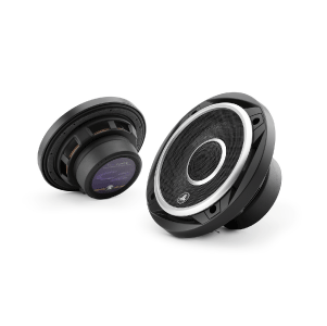 スピーカー JL Audio(ジェイエル オーディオ) C2-600tx