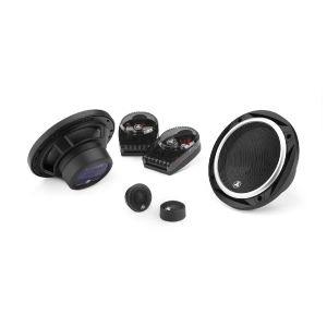 スピーカー JL Audio(ジェイエル オーディオ) C2-650