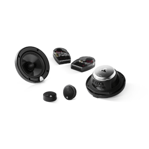 Xs[J[ JL Audio(WFCG I[fBI) C3-525