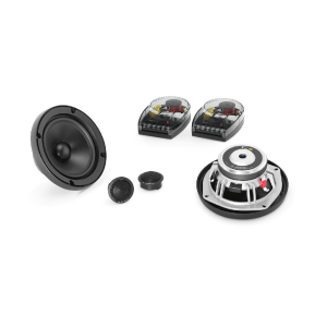 Xs[J[ JL Audio(WFCG I[fBI) C5-525