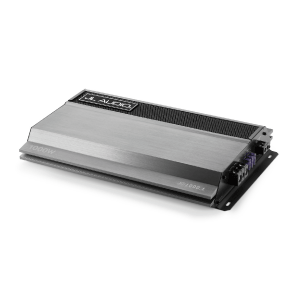 アンプ JL Audio(ジェイエル オーディオ) J2 1000.1