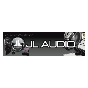 Av JL Audio(WFCG I[fBI) oi[V1