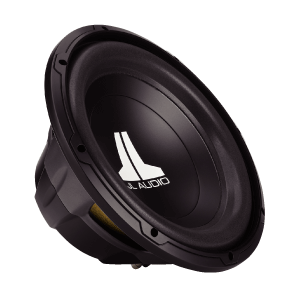 サブウーファー JL Audio(ジェイエル オーディオ) 15W0v2