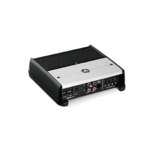 アンプ JL Audio(ジェイエル オーディオ) XD300/1