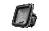 TuE[t@[ MTX(GeB[GbNX) TS8510-22