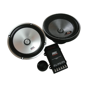 スピーカー MTX(エムティーエックス) CTC-160