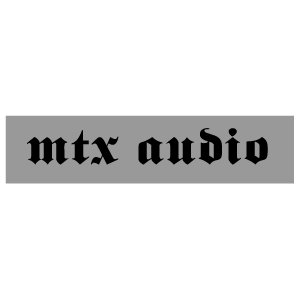 POP MTX(GeB[GbNX) XebJ[