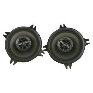 スピーカー MTX(エムティーエックス) TDX40