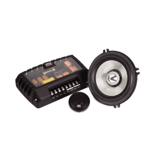 スピーカー MTX(エムティーエックス) TXC5.1