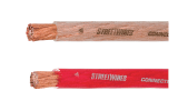 StreetWires P[uANZT[ PSX p[P[u